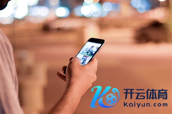 【本文限度】如需转载请务必注明出处：快科技拖累剪辑：雪花开云体育著述履行举报