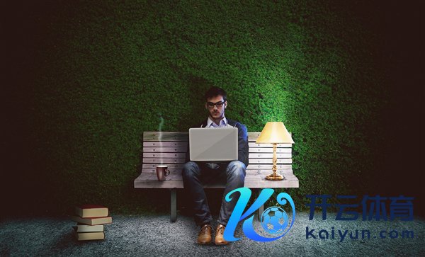 株连剪辑：雪花